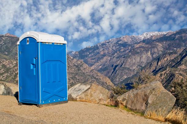 Best Event porta potty rental  in Nebo, NC